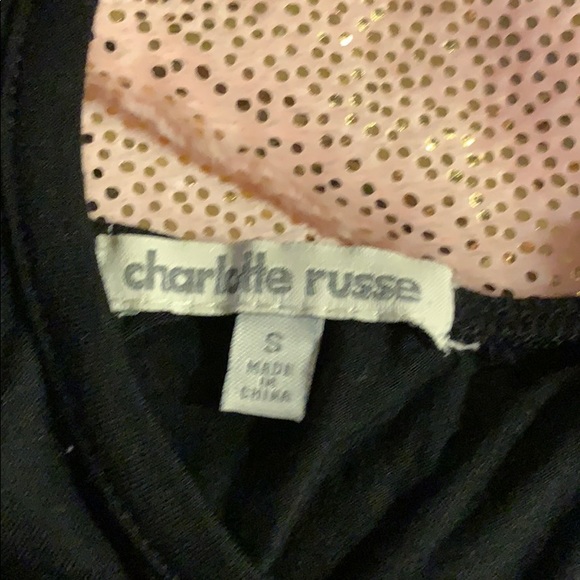 Women’s Comfy Romper Small NWOT - Picture 2 of 3